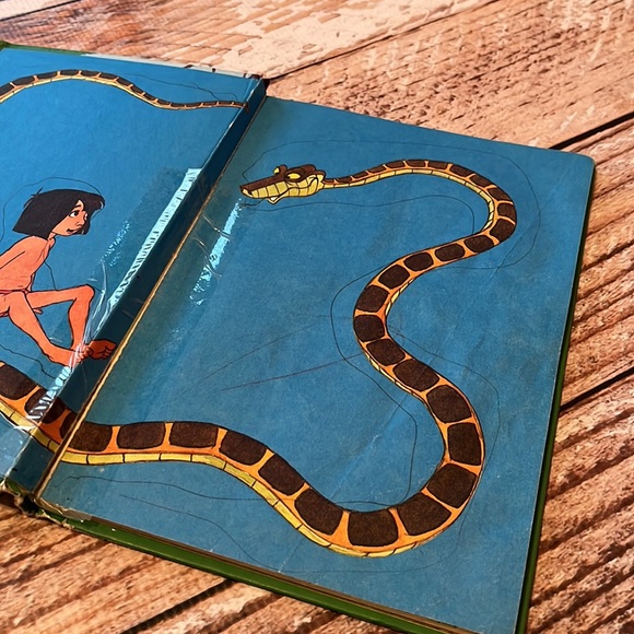 The Princess Who Never Laughed - Picture 10 of 14